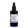 Glow & Grow Haarserum – Natural Heroes
