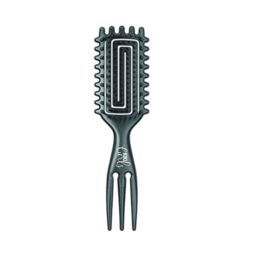 Kiki Curls Brush I