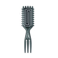 Kiki Curls Brush I
