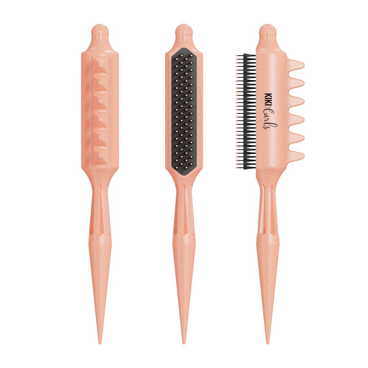 Kiki Curls Brush III
