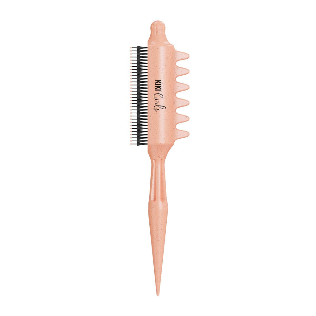 Kiki Curls Brush III