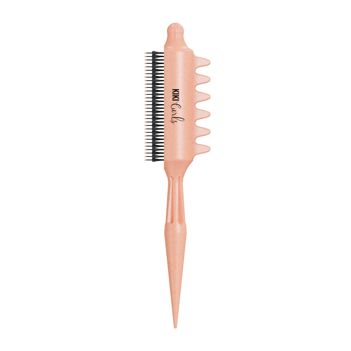 Kiki Curls Brush III