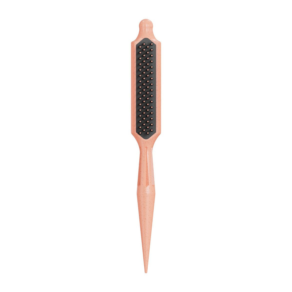 Kiki Curls Brush III