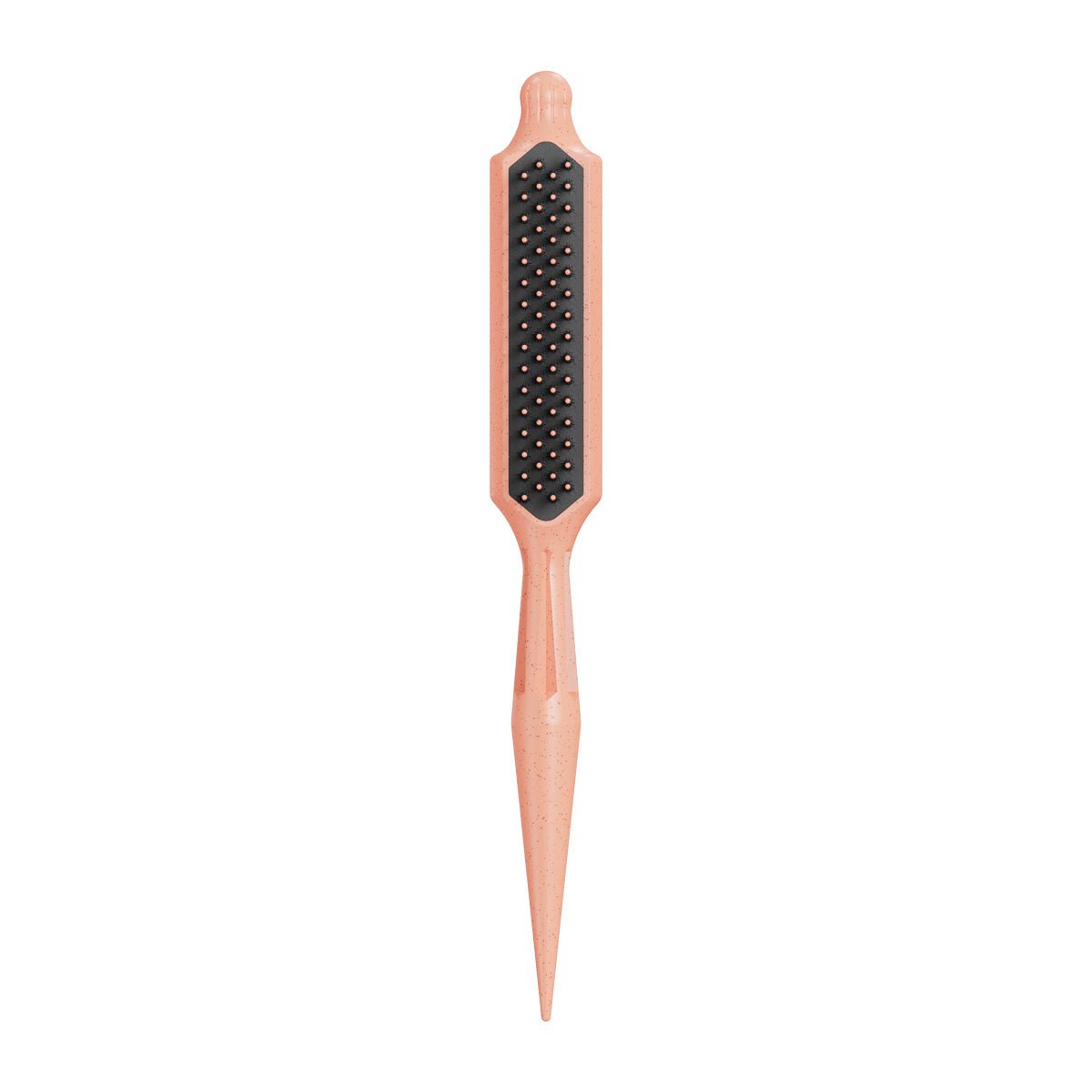 Kiki Curls Brush III