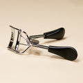 Lash Curler