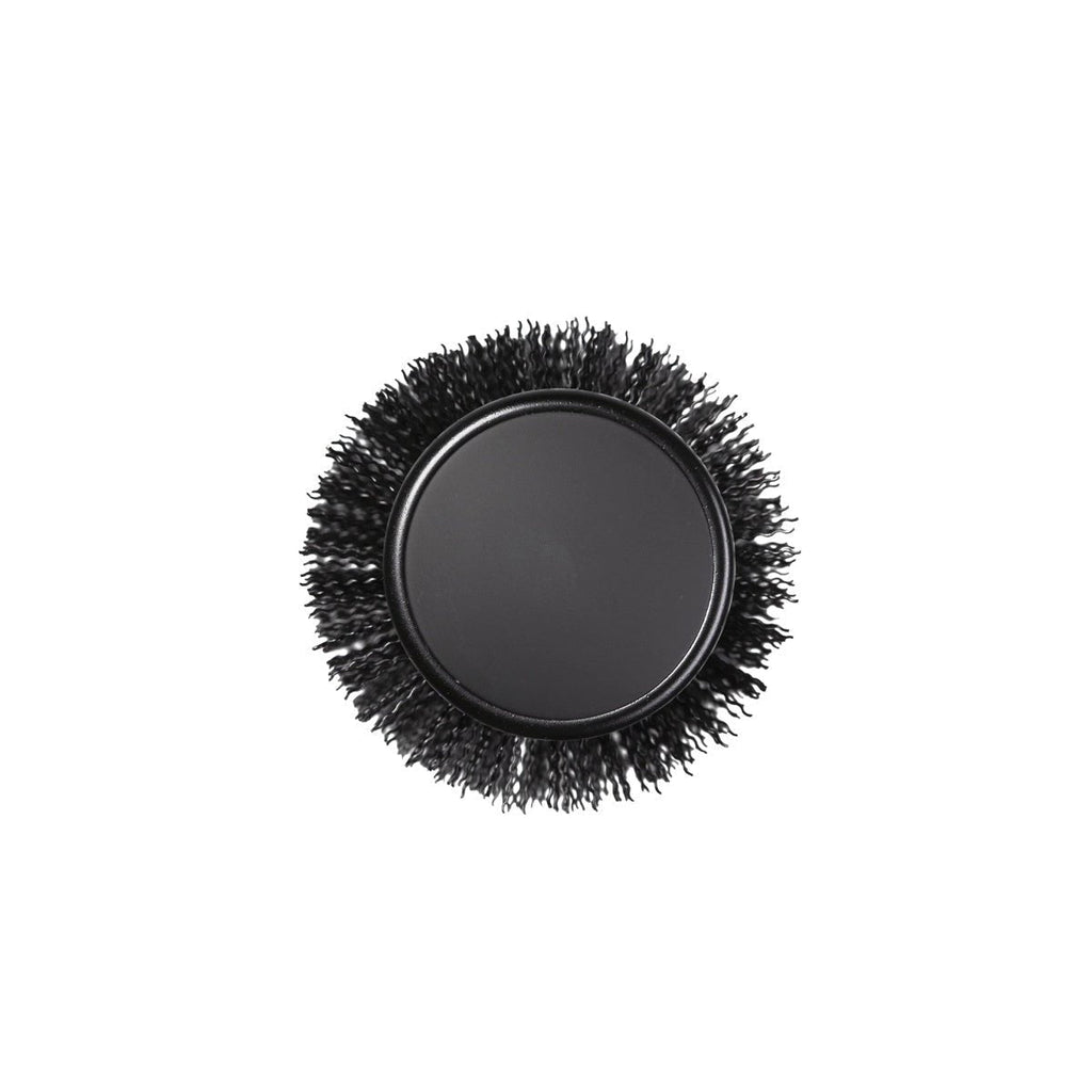 Max Pro Ceramic Radial Brush