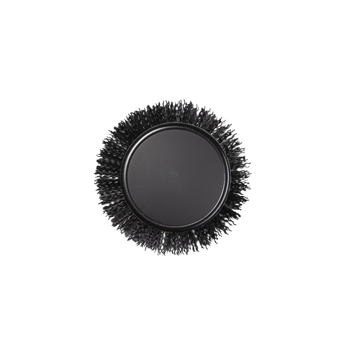 Max Pro Ceramic Radial Brush