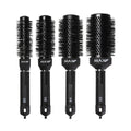 Max Pro Ceramic Radial Brush