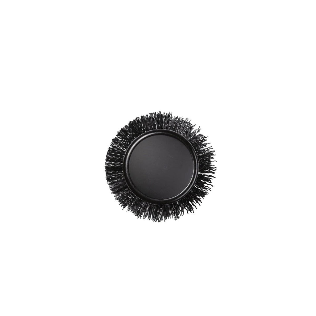 Max Pro Ceramic Radial Brush