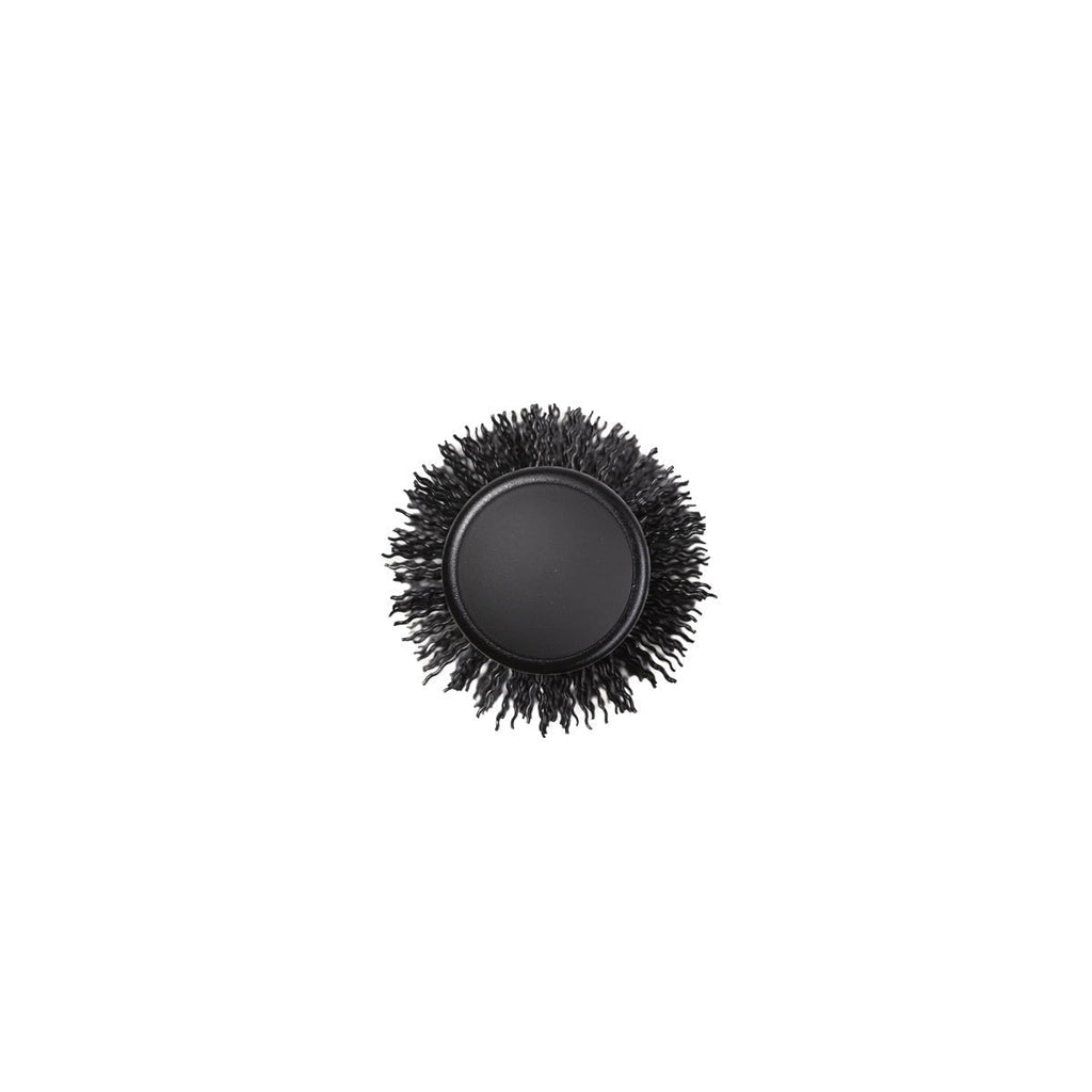 Max Pro Ceramic Radial Brush