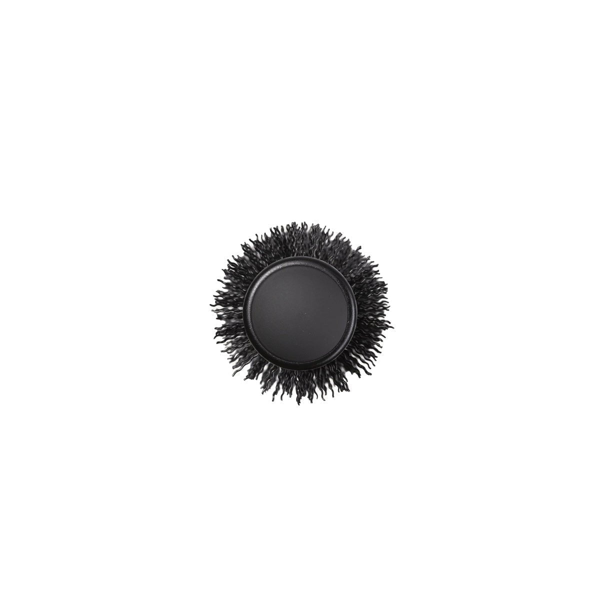 Max Pro Ceramic Radial Brush
