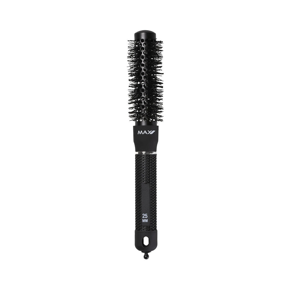 Max Pro Ceramic Radial Brush