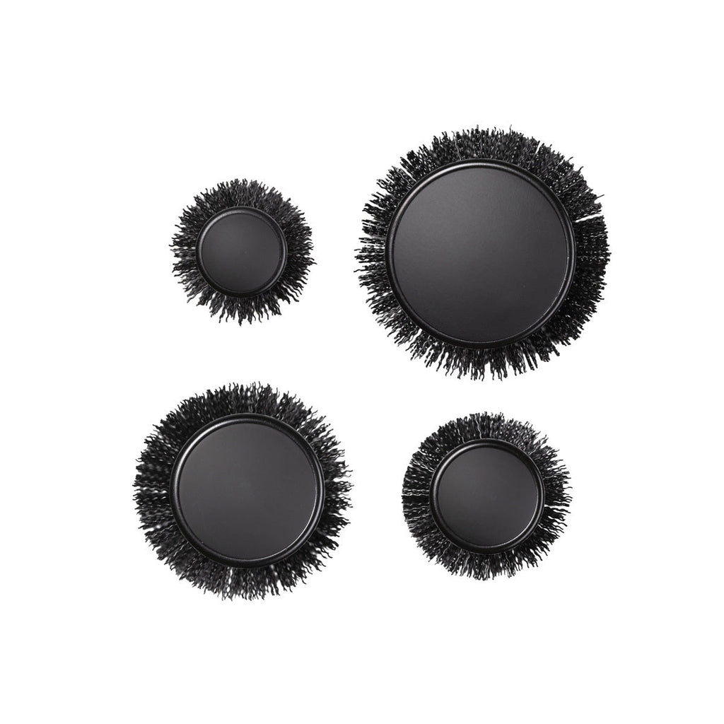Max Pro Ceramic Radial Brush