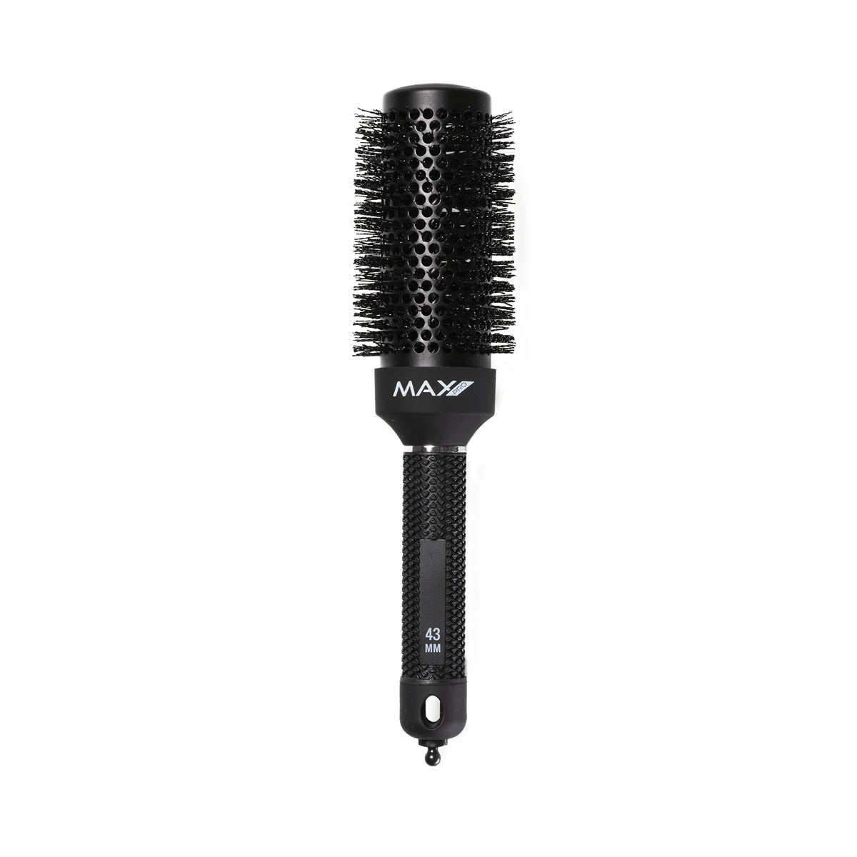 Max Pro Ceramic Radial Brush
