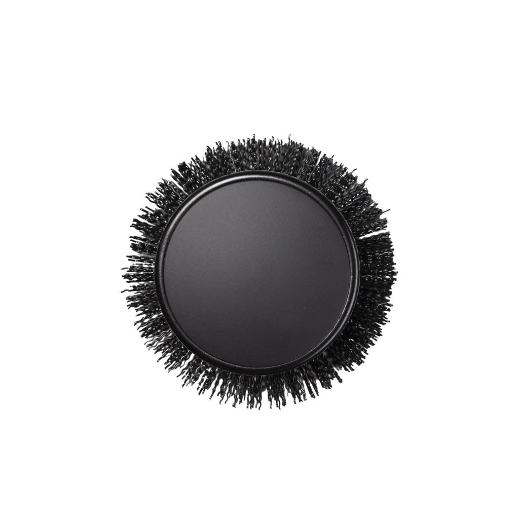 Max Pro Ceramic Radial Brush