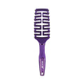 Max Pro Detangler Brush