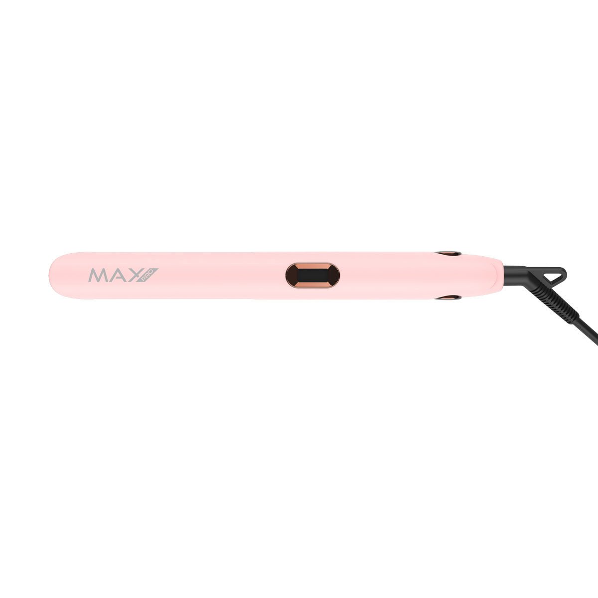Max Pro Evolution II Stijltang