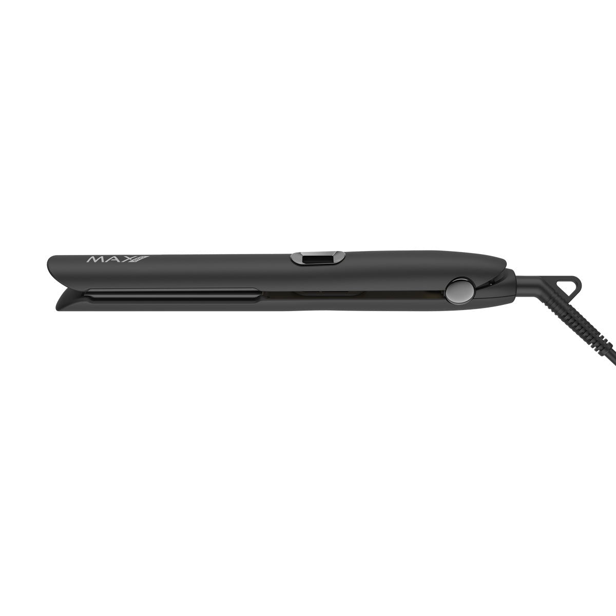 Max Pro Evolution II Stijltang