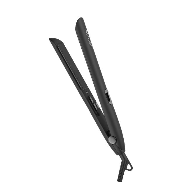 Max Pro Evolution II Stijltang