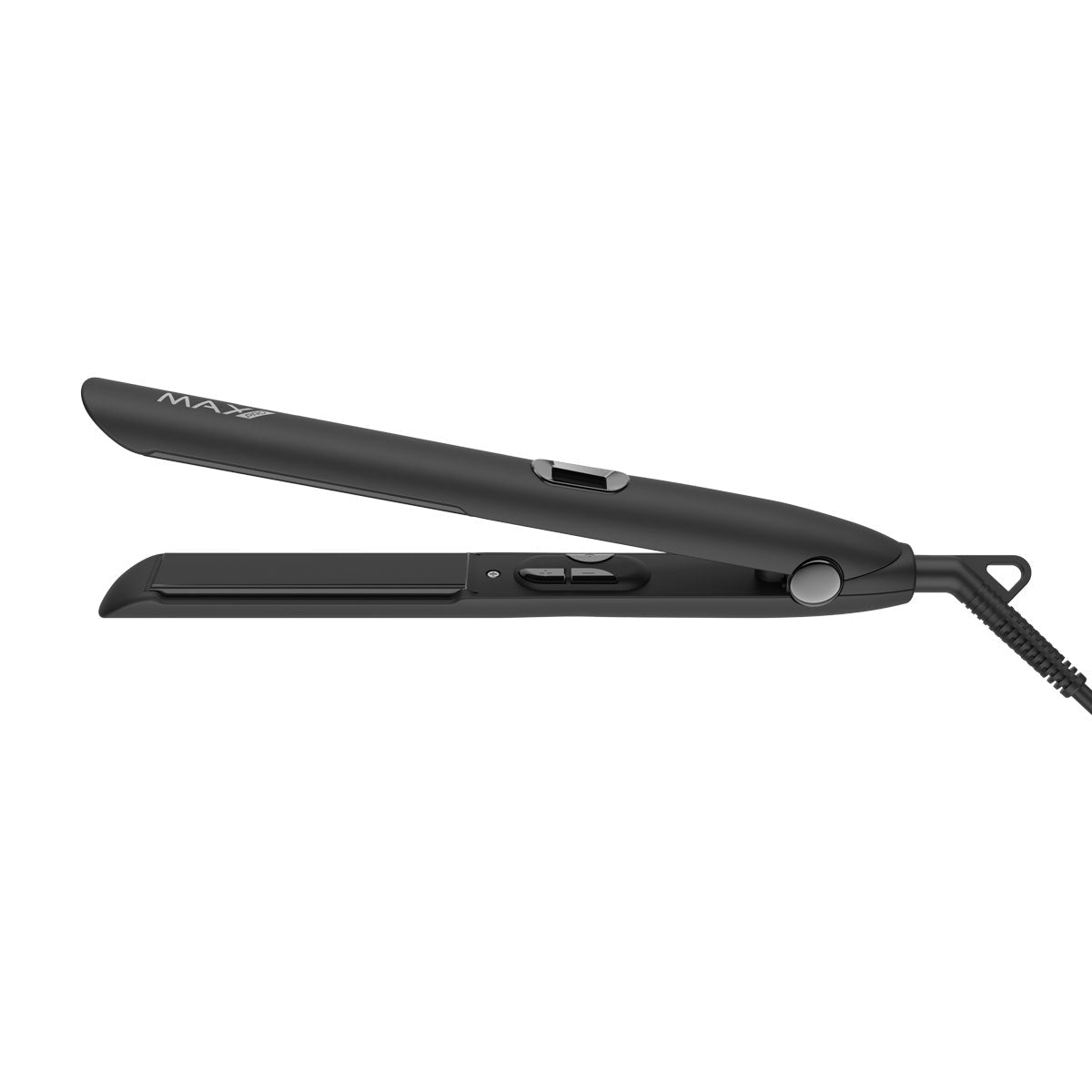 Max Pro Evolution II Stijltang
