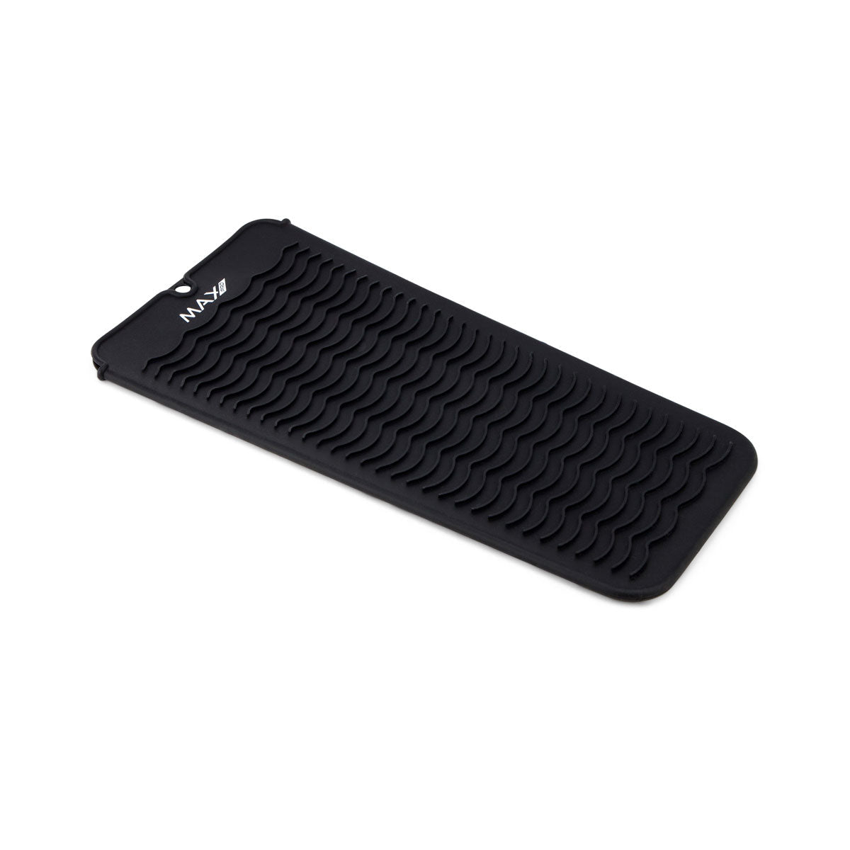 Max Pro Heat Protection Mat & Bag