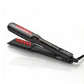 Max Pro Infra Steam Straightener