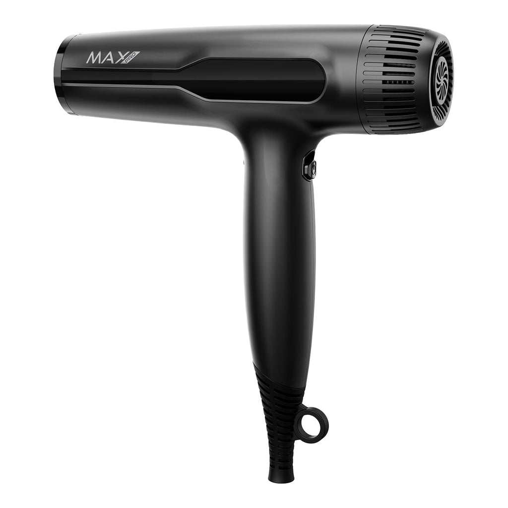 Max Pro Neo II Fohn 2400W