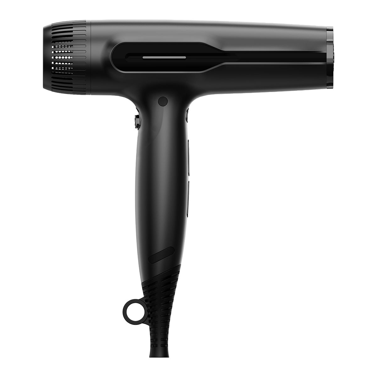 Max Pro Neo II Fohn 2400W