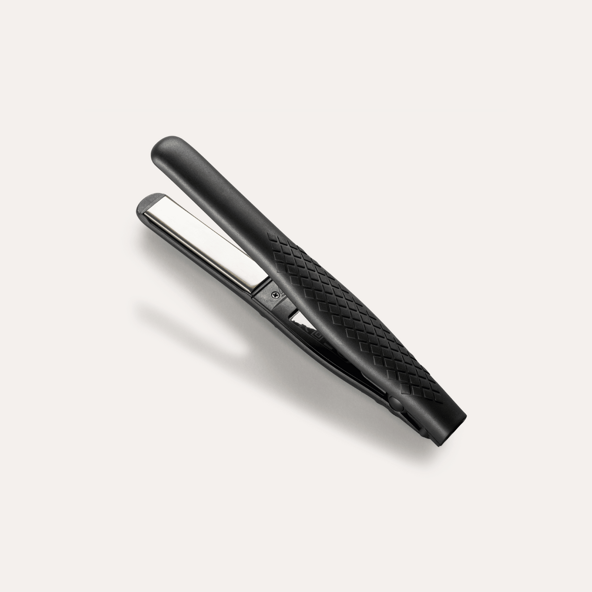 Max Pro XS Stijltang