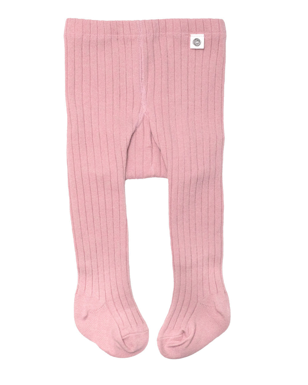 Wollen baby- en kindermaillot – merinowol – Coral