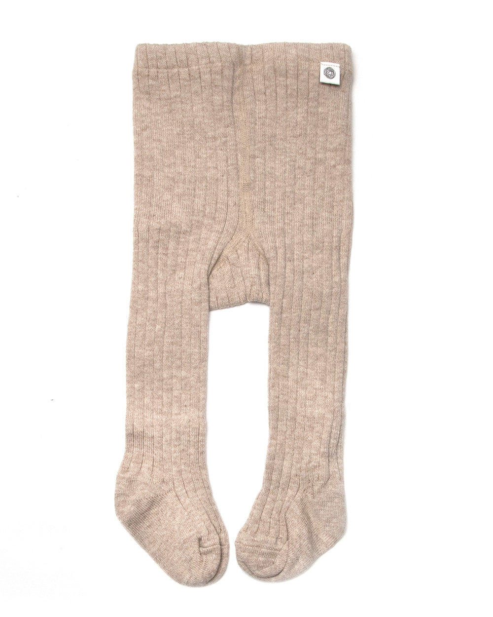 Wollen baby- en kindermaillot – merinowol – Garlic