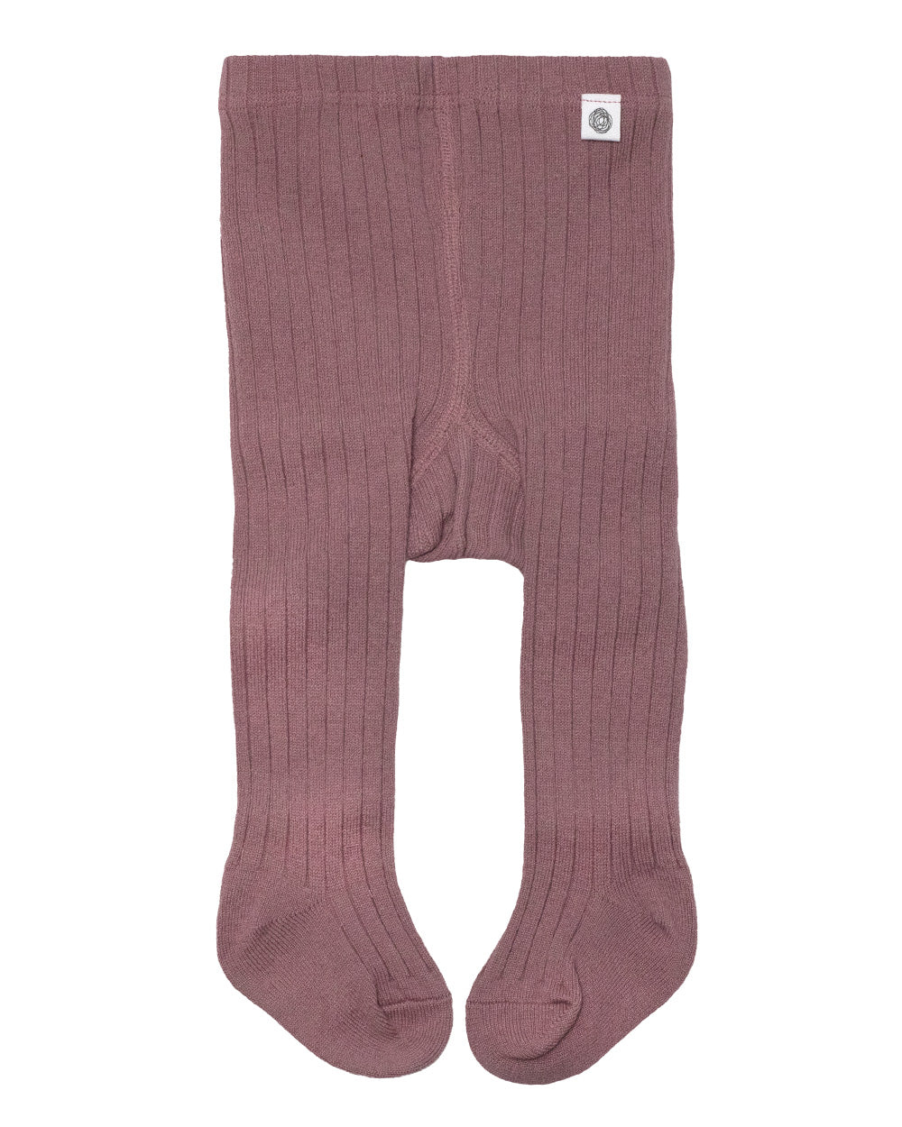 Wollen baby- en kindermaillot – merinowol – Haze