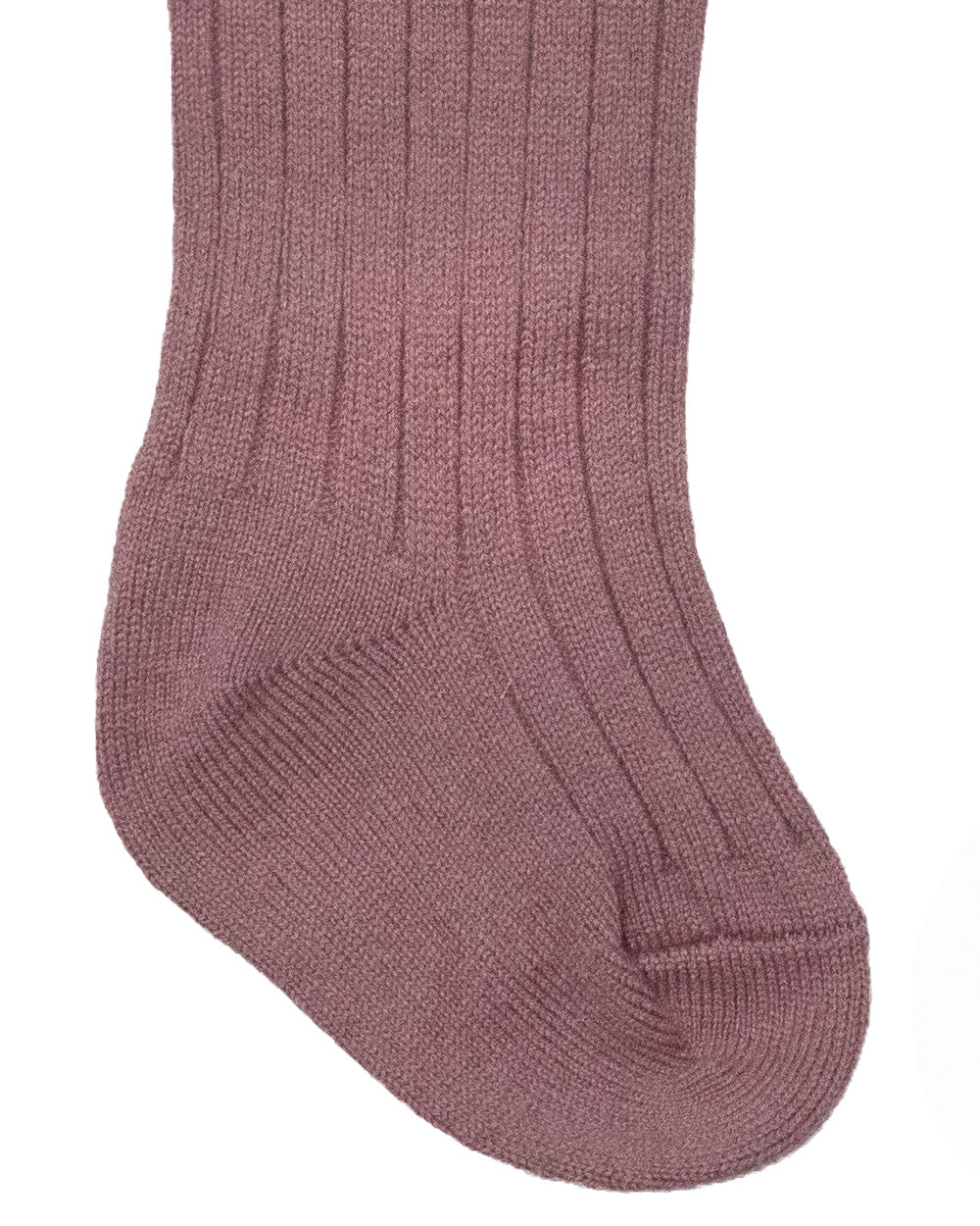 Wollen baby- en kindermaillot – merinowol – Haze