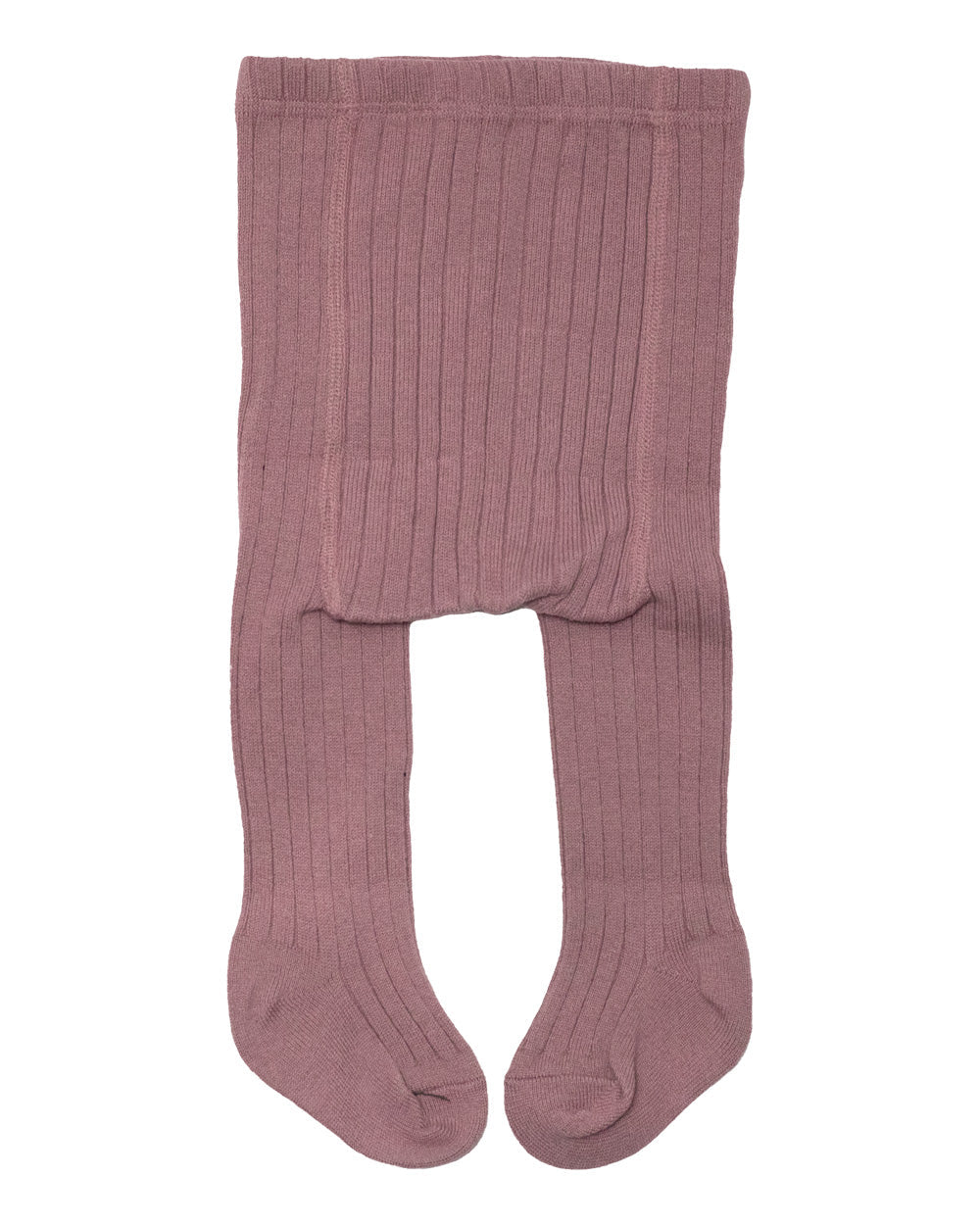 Wollen baby- en kindermaillot – merinowol – Haze