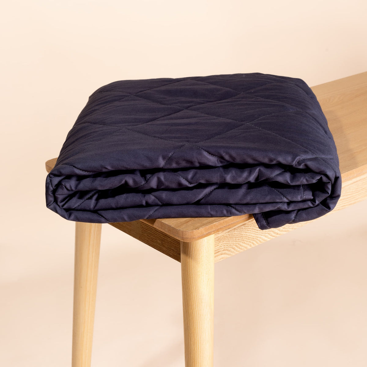 Verzwaringsdeken 5 kg - 100x150 cm