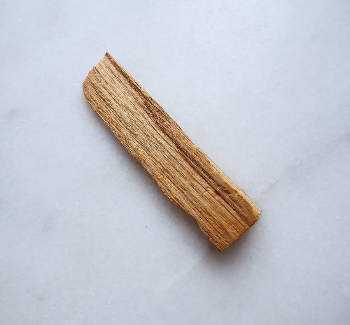 Make a Wish Crystal Kit