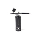Airbrush Brow Machine – Voor Hybrid Brows