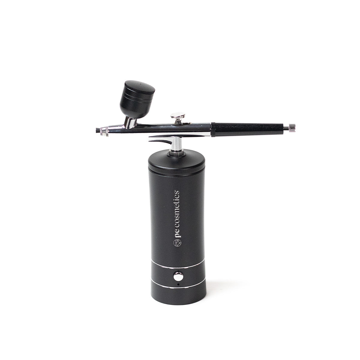 Airbrush Brow Machine – Voor Hybrid Brows