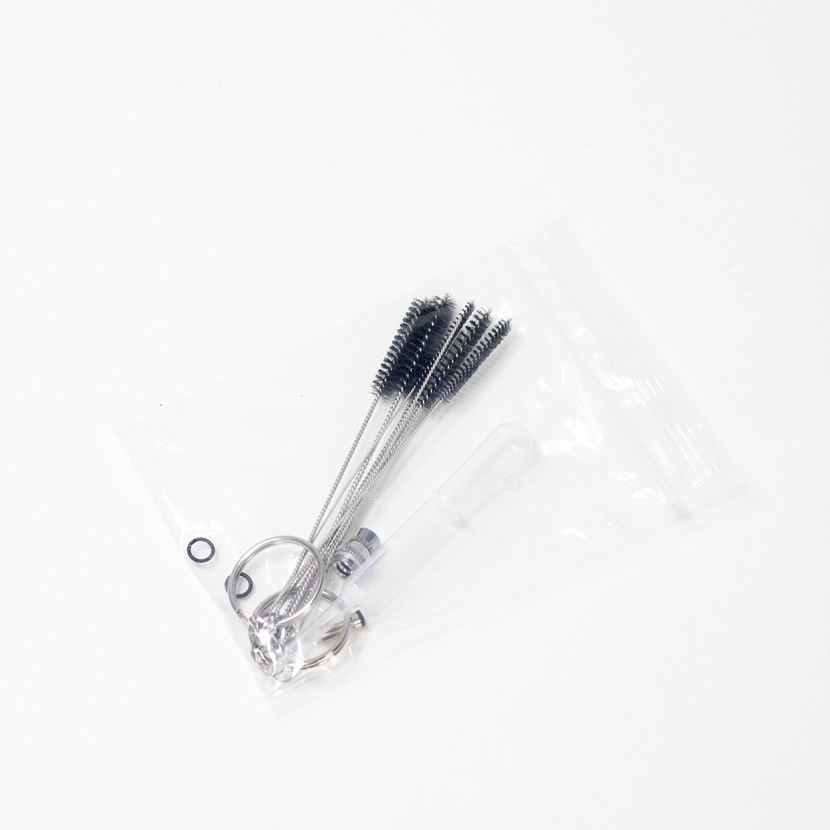 Airbrush Brow Machine – Voor Hybrid Brows