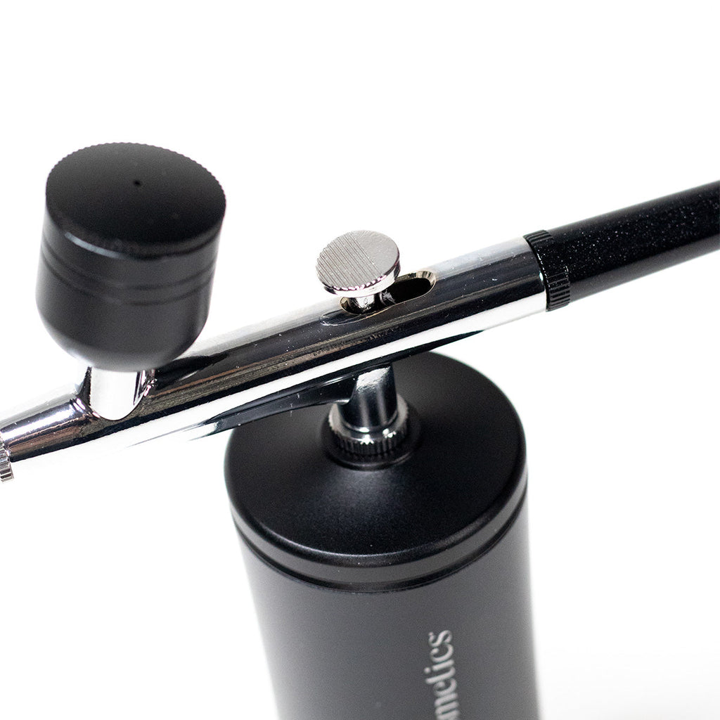 Airbrush Brow Machine – Voor Hybrid Brows