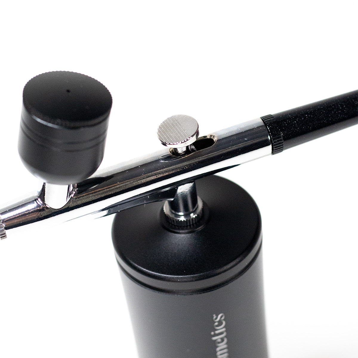 Airbrush Brow Machine – Voor Hybrid Brows
