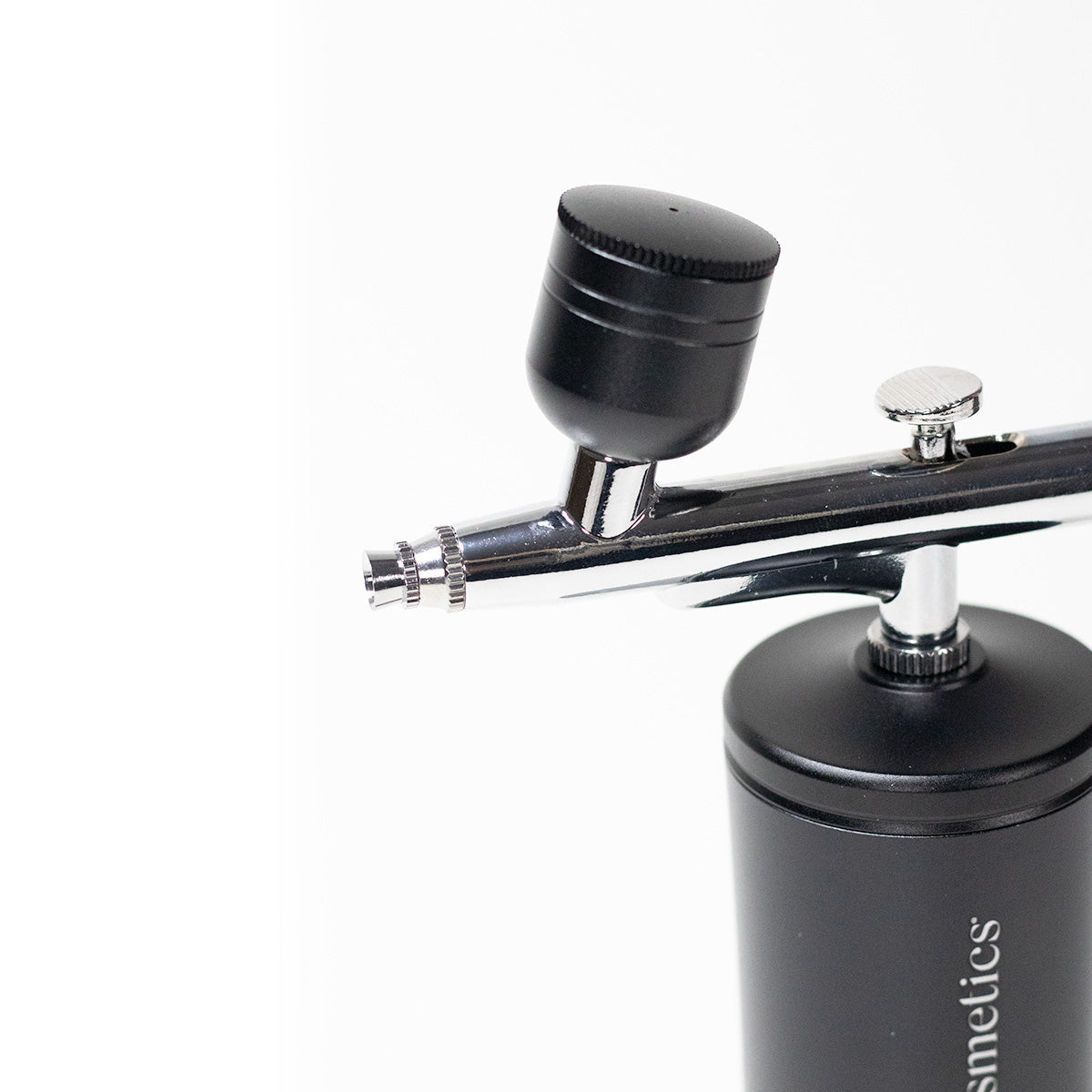 Airbrush Brow Machine – Voor Hybrid Brows