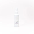 After Wax Spray – Verzorging na Wenkbrauw Waxen