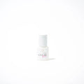 Clear Bond – Transparante Wimperlijm