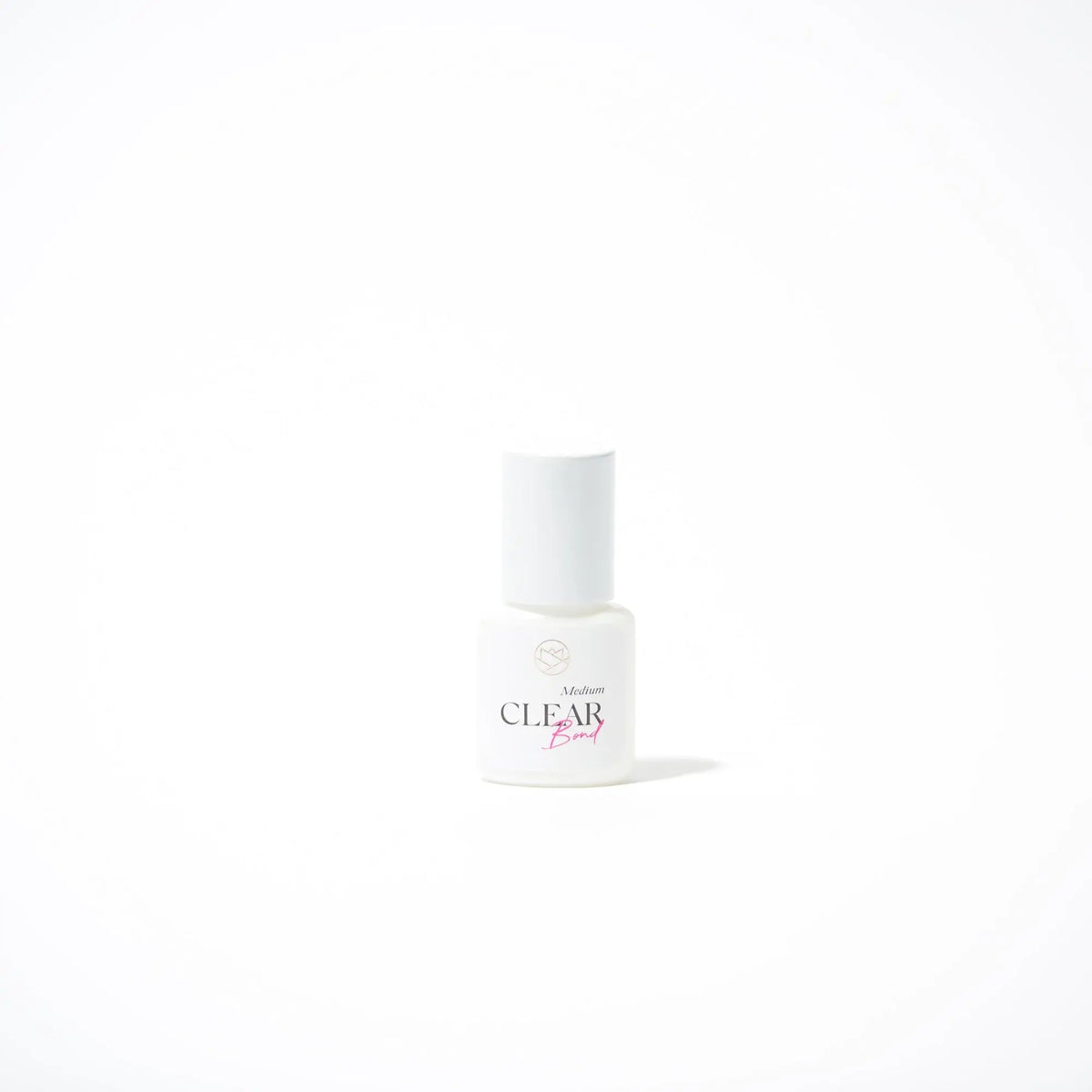 Clear Bond – Transparante Wimperlijm