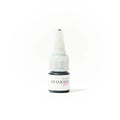 Diamond Bond – Sneldrogende Wimperlijm