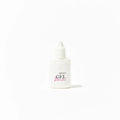 Gel Remover – Wimperextensions Verwijderen