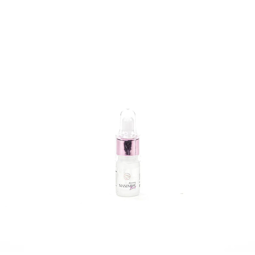 Maximise Bond – Sealer voor Wimperlijm