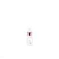 Maximise Bond – Sealer voor Wimperlijm