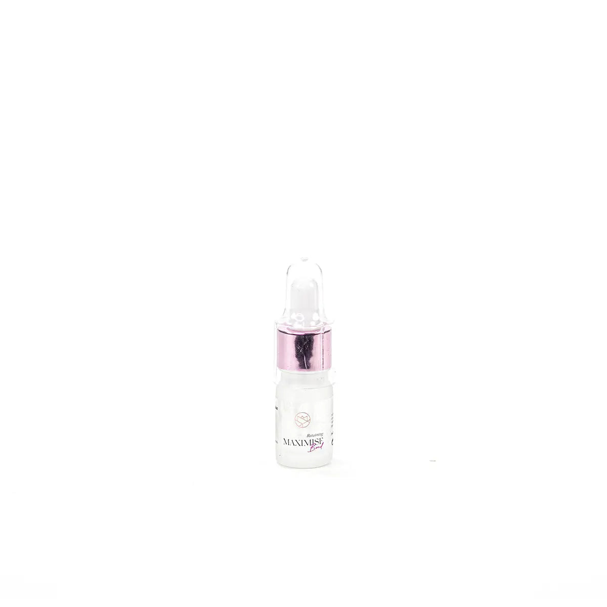 Maximise Bond – Sealer voor Wimperlijm